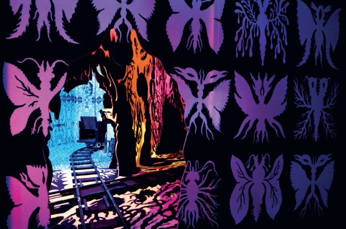 © Droits réservés