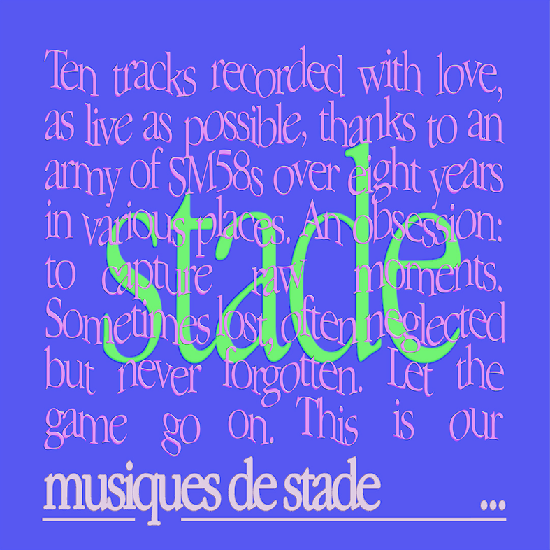 Capture cover album.png