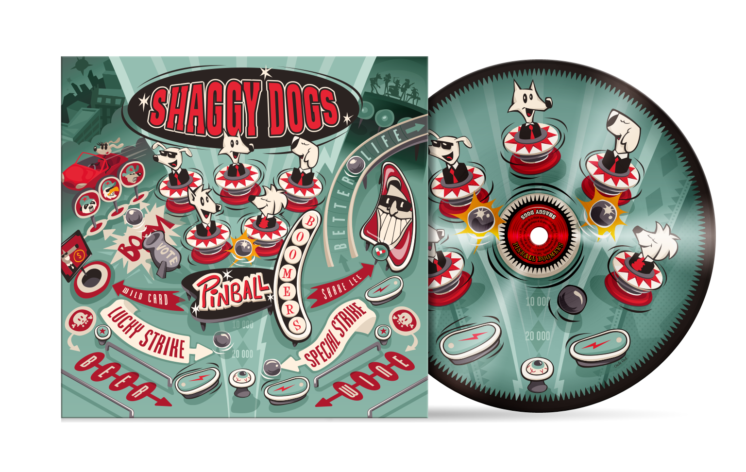 vinyl_cover_SD_TRANS.png