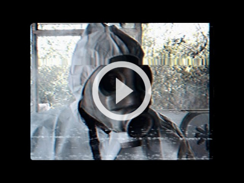 youtube thumb