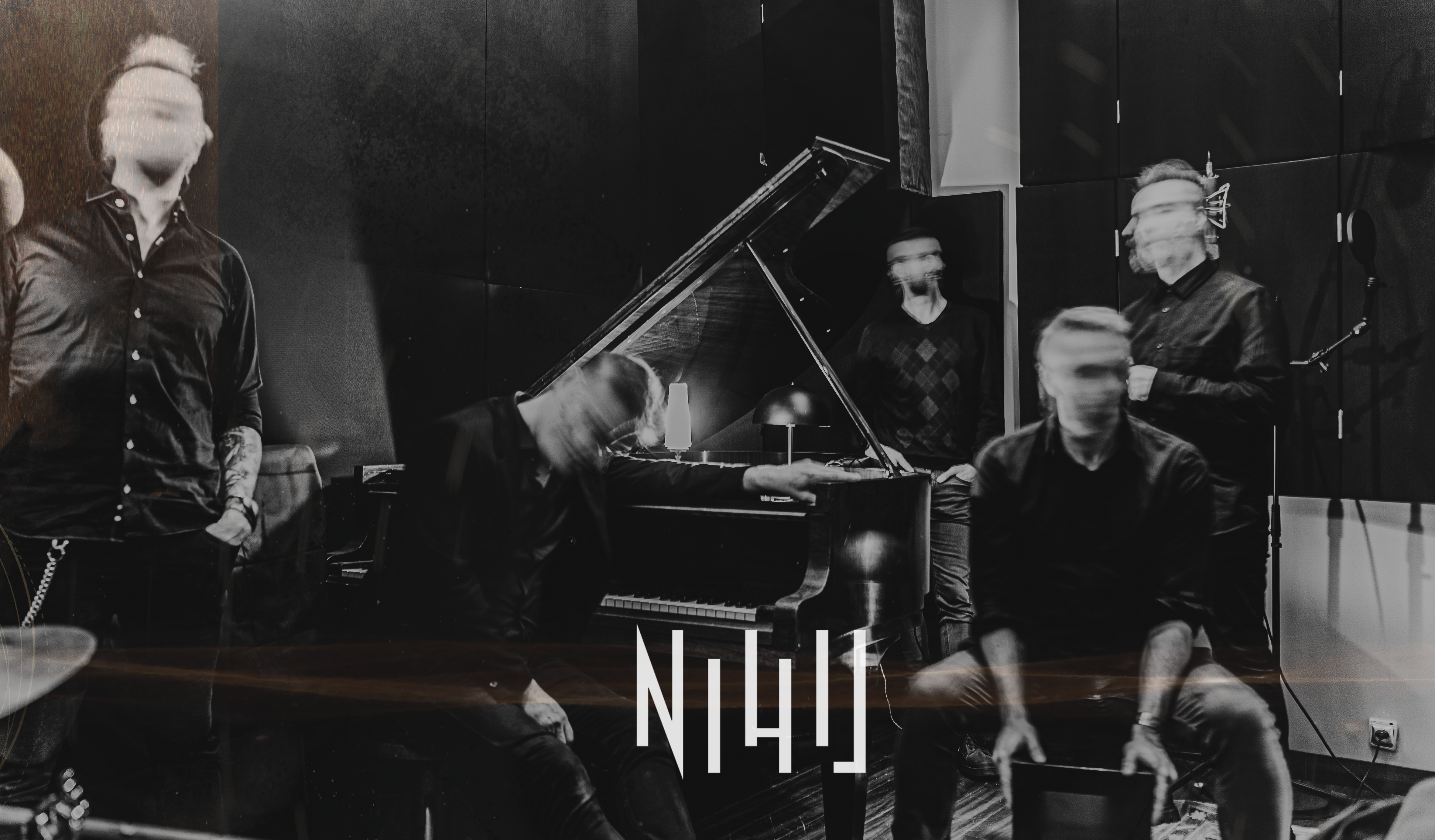 NIHIL PRESS 2025-30-2.png