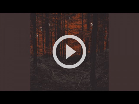 youtube thumb