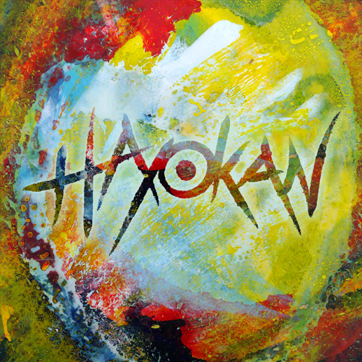 albumhayokan.png