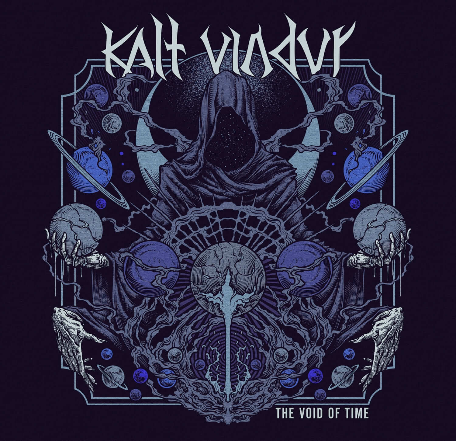 COVER ARTWORK