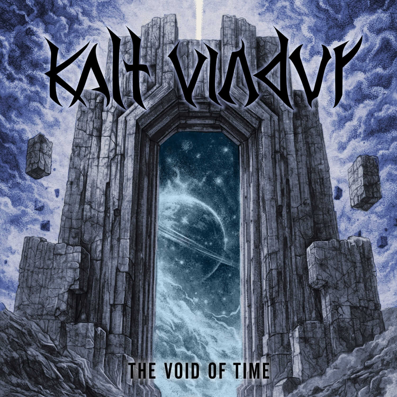 COVER ARTWORK