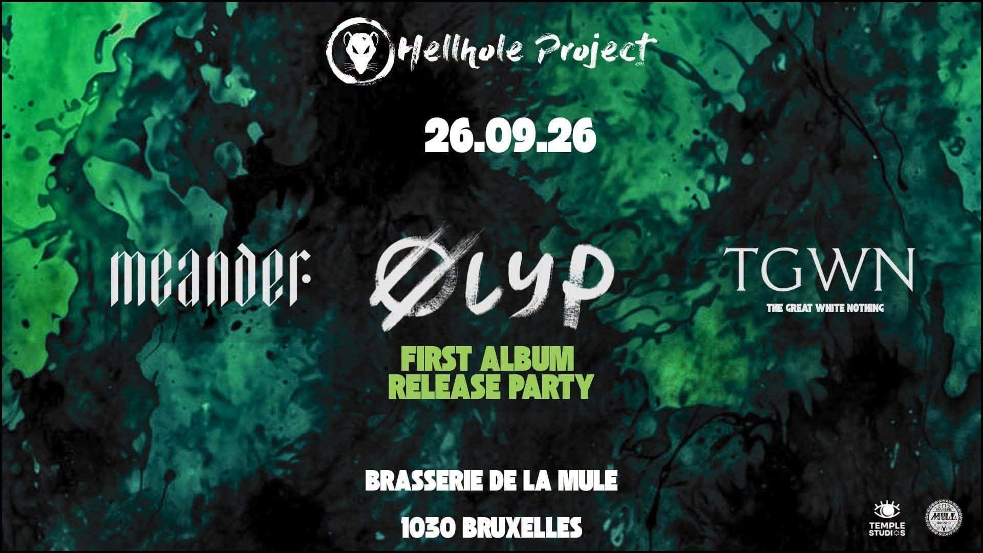 798626868_2168665893996117_1927516491425650971_n.jpg
