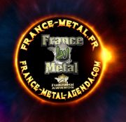 France Métal