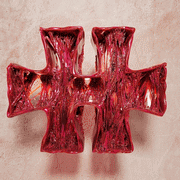 Hellfest